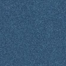 Shaw Floors Value Collections All Star Weekend 1 15 Net Indigo 00441_E0793