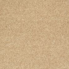 Shaw Floors Value Collections All Star Weekend II 12′ Net Crumpet 00203_E0814