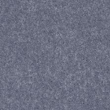 Shaw Floors Value Collections All Star Weekend II 12′ Net Concrete Mix 00551_E0814