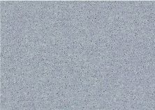 Shaw Floors Value Collections All Star Weekend II 15′ Net Silver Spoon 00542_E0815
