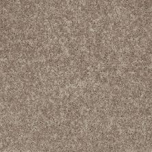 Shaw Floors Value Collections All Star Weekend II 15′ Net River Slate 00720_E0815