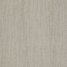 Shaw Floors Simply The Best Bandon Dunes Silver Leaf 00541_E0823