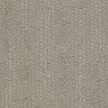 Shaw Floors Value Collections Pacific Trails Net Valley Mist 00523_E0826