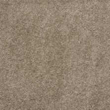 Shaw Floors Value Collections Keep It Real Net Gray Flannel 00511_E0835