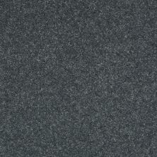 Shaw Floors Value Collections Well Played I 15′ Net Blue Lagoon 00301_E0847