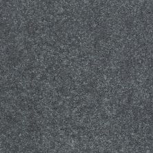 Shaw Floors Value Collections Well Played I 15′ Net Charcoal 00504_E0847