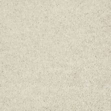 Shaw Floors Value Collections Mayville 12′ Net Morning Light 00102_E0921
