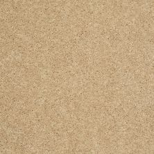 Shaw Floors Value Collections Mayville 12′ Net Crumpet 00203_E0921