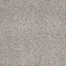 Shaw Floors Value Collections What’s Up Net Sandstone 00153_E0926