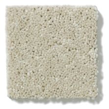 Shaw Floors Dyersburg Classic 12′ Casual Cream 00230_E0947