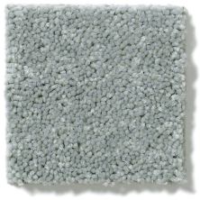 Shaw Floors Dyersburg Classic 12′ Haze 00531_E0947