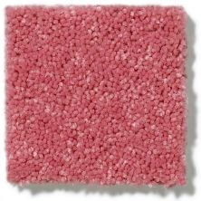 Shaw Floors Dyersburg Classic 12′ Sassy Pink 00830_E0947
