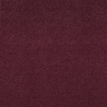 Shaw Floors Dyersburg Classic 12′ Radiant Orchid 00931_E0947