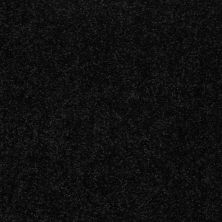 Shaw Floors Dyersburg Classic 12′ Coal Black 55502_E0947