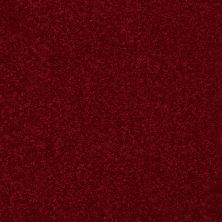 Shaw Floors Dyersburg Classic 12′ Crimson 55803_E0947