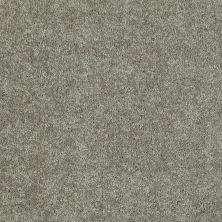 Shaw Floors Dyersburg Classic 15′ Suede 00731_E0948