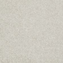 Shaw Floors Dyersburg Classic 15′ Taupe 55105_E0948
