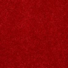 Shaw Floors Dyersburg Classic 15′ Real Red 55852_E0948
