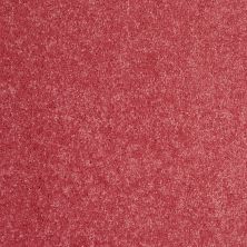 Shaw Floors Newbern Classic 12′ Sassy Pink 00830_E0949