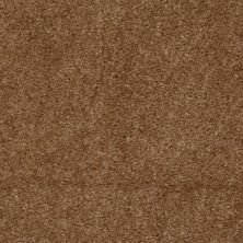 Shaw Floors Value Collections This Is It Net Charred Hickory