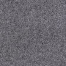 Shaw Floors Value Collections Hawkeye II Net Granite Falls 00510_E0985