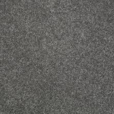 Shaw Floors Anso Open III (s) Marble Gray 00503_E0992