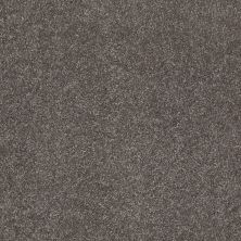 Shaw Floors Value Collections Xvn04 Stone Hearth 00703_E1234