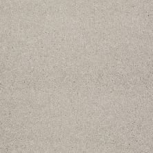 Shaw Floors Value Collections Xvn06 (s) Soft Chamois 00103_E1238
