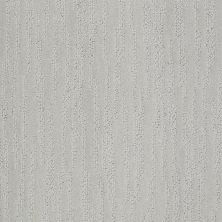 Shaw Floors Value Collections Chambers Bay Net Sea Salt