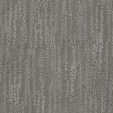 Shaw Floors Value Collections Chambers Bay Net Titanium