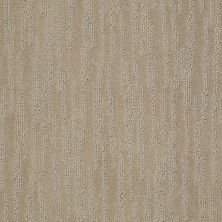 Shaw Floors Value Collections Chambers Bay Net Hiking Trail