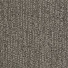 Shaw Floors Value Collections Gainey Ranch Net Charcoal 00539_E9123