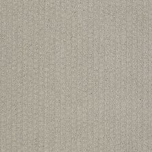 Shaw Floors Value Collections Gainey Ranch Net Silver Leaf 00541_E9123