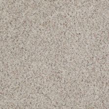Shaw Floors Value Collections Sweet Life Net Apple Blossom 00150_E9124