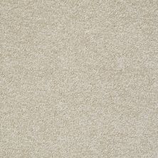 Shaw Floors Great Choice Cream Puff