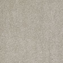 Shaw Floors Great Choice All Natural