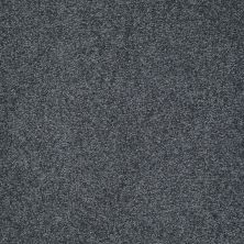 Shaw Floors Great Choice Steele Blue