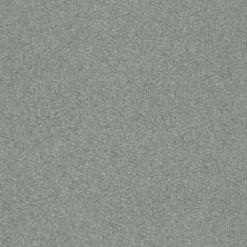 Shaw Floors Value Collections Passageway 2 12 Sea Mist 00400_E9153