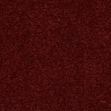 Shaw Floors Value Collections Passageway 2 12 Faded Brick 00803_E9153
