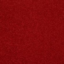 Shaw Floors Value Collections Dyersburg Classic 15′ Net Real Red 55852_E9193