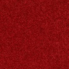 Shaw Floors Value Collections Briceville Classic 15′ Net Real Red 55852_E9197