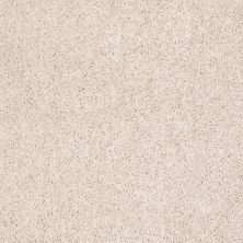 Shaw Floors Value Collections Fielder's Choice 12 Net Butter Cream