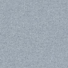 Shaw Floors Value Collections Fielder's Choice 12 Net Silver Spoon