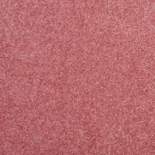 Shaw Floors Value Collections Dyersburg Classic 12 Net Sassy Pink 00830_E9206