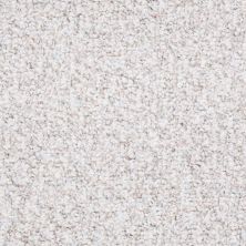 Shaw Floors Value Collections Pure Waters 12′ Net Calm Ivory 00100_E9279