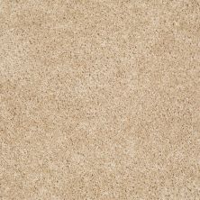 Shaw Floors Commercial Hardwood Vitalize (s) Net Etching