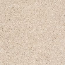 Shaw Floors Commercial Hardwood Vitalize (s) Net Vellum