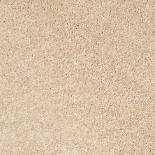 Shaw Floors Commercial Hardwood Vitalize (s) Net Fresco