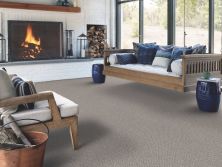 Shaw Floors Simply The Best Vibrant Shoreline 00500_E9345
