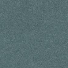 Shaw Floors Value Collections Origins II Net Sea Breeze